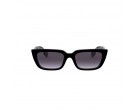 Sunglasses - Burberry 4321/38788G/52 Γυαλιά Ηλίου